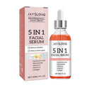 Vitamin C Hyaluronic Acid Serum